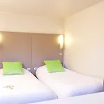 Greet Angouleme