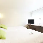 Greet Angouleme 2* Saint-Yrieix-sur-Charente