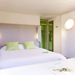 Greet Angouleme 圣伊里埃苏尔查