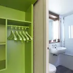 Greet Angouleme 酒店 圣伊里埃苏尔查