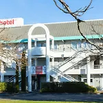 Greet Angouleme Saint-Yrieix-sur-Charente