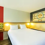 Hotel Greet Angouleme Saint-Yrieix-sur-Charente