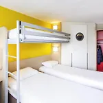 Greet Angouleme 2* Saint-Yrieix-sur-Charente