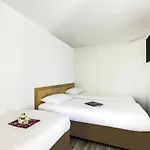 Hotel Greet Angouleme