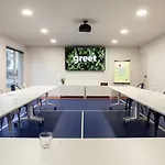 酒店 Greet Angouleme 圣伊里埃苏尔查