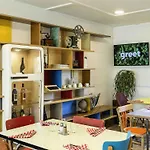 Hotel Greet Angouleme Saint-Yrieix-sur-Charente