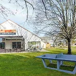 Greet Angouleme Saint-Yrieix-sur-Charente