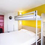 Greet Angouleme