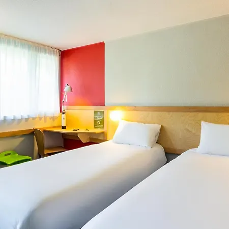 Greet Angouleme Saint-Yrieix-sur-Charente