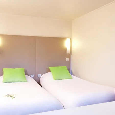 Greet Angouleme