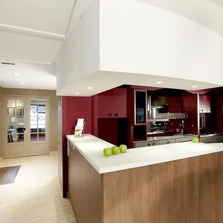 Hotel Greet Angouleme Saint-Yrieix-sur-Charente