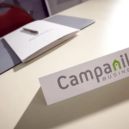 호텔 Greet Angouleme Saint-Yrieix-sur-Charente