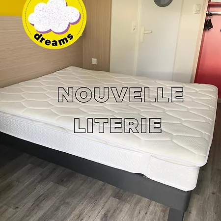 Greet Angoulême
