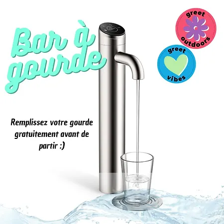 Ξενοδοχείο Greet Angouleme Saint-Yrieix-sur-Charente