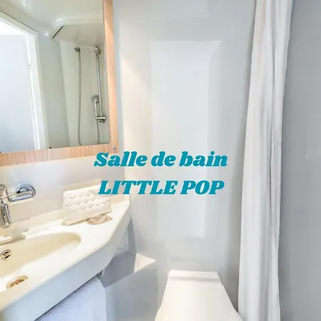 Greet Angoulême Hotel Saint-Yrieix-sur-Charente