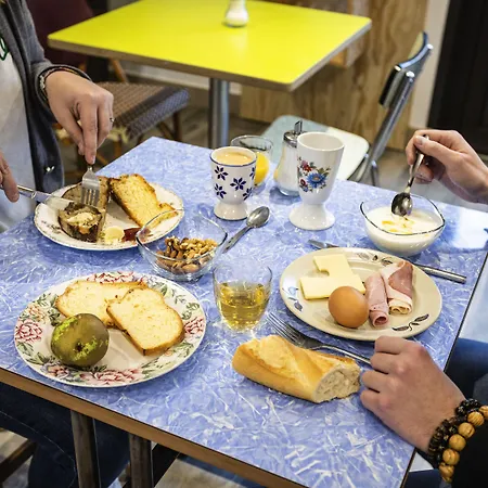 Hotel Greet Angouleme Saint-Yrieix-sur-Charente