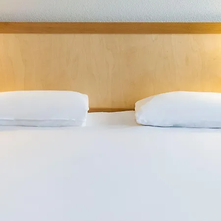 Greet Angouleme 2* Saint-Yrieix-sur-Charente