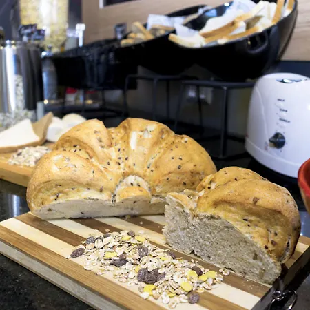 Hotel Greet Angouleme Saint-Yrieix-sur-Charente