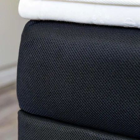 Greet Angouleme 호텔