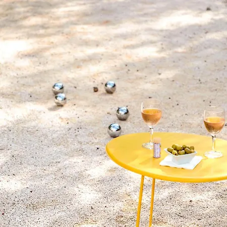 Greet Angouleme Saint-Yrieix-sur-Charente