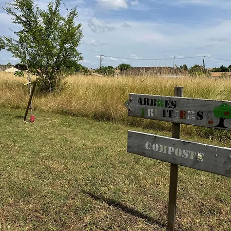 Greet Angouleme Hotel 2*