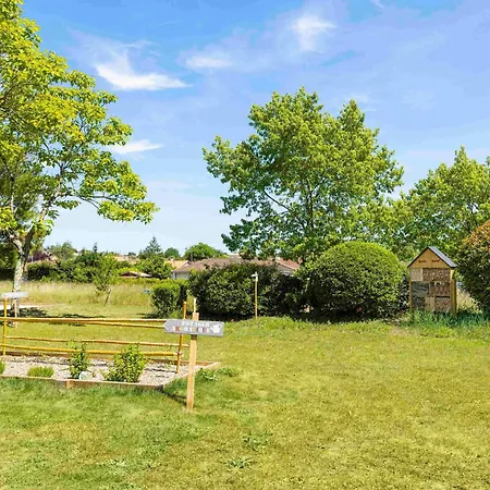 Greet Angouleme Saint-Yrieix-sur-Charente