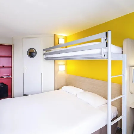 Greet Angoulême
