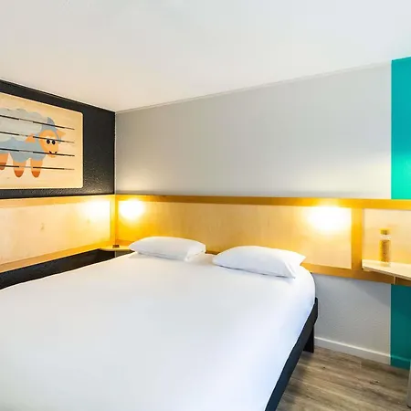 Greet Angouleme Saint-Yrieix-sur-Charente