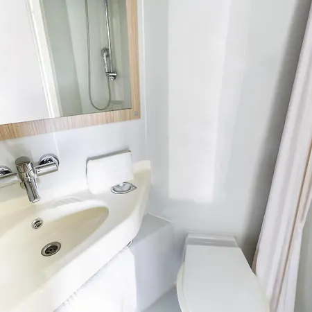 Hotel Greet Angouleme