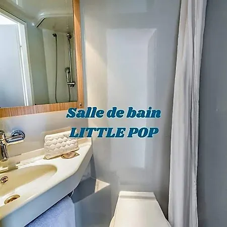 Greet Angouleme 2*