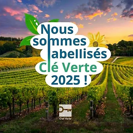 Greet Angouleme 酒店 2*