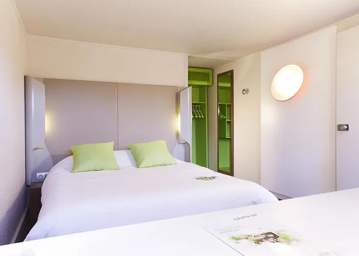 Greet Angouleme Saint-Yrieix-sur-Charente