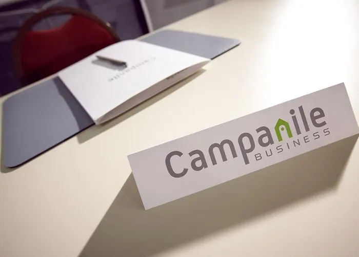 Hotel Greet Angouleme Saint-Yrieix-sur-Charente