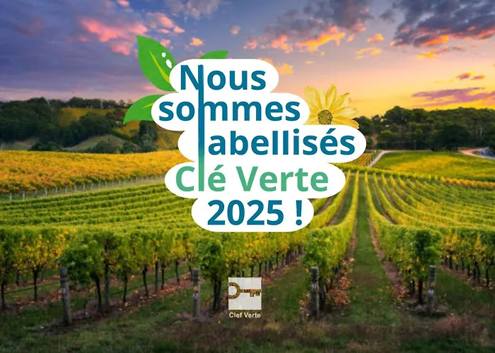 Greet Angouleme Hotel