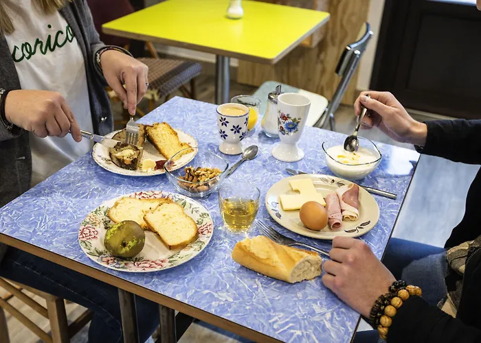 Hotel Greet Angouleme Saint-Yrieix-sur-Charente