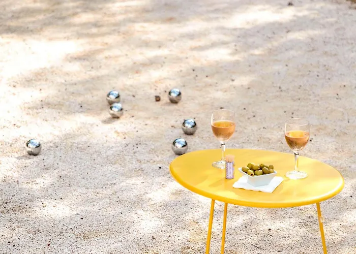 Greet Angouleme Saint-Yrieix-sur-Charente