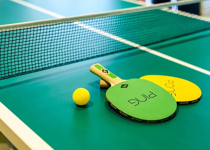 Greet Angouleme Hotel 2*